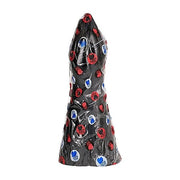 Fisting dildo 39 cm
