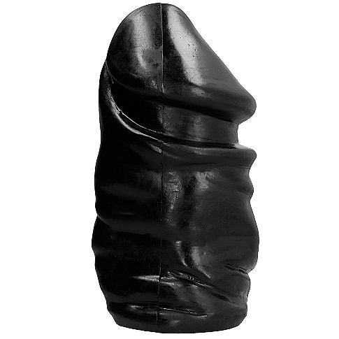 Anal penis 33 cm