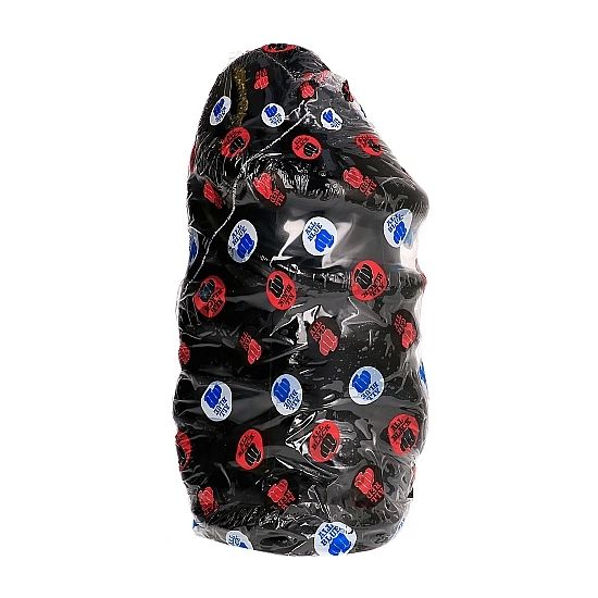 Anal penis 33 cm