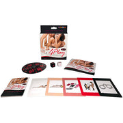 4play playset.