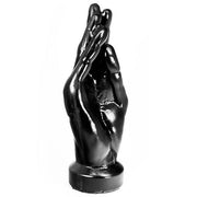 https://dreamlove.gesio.be/productos/imagenes/img_86120_bc98798bd88253afbb1444a6ec69728a_1.jpg