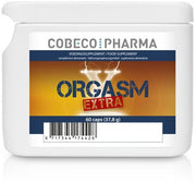 https://dreamlove.gesio.be/productos/imagenes/img_86304_076adc6a94d9c4a5ce185c8f18411215_1.jpg