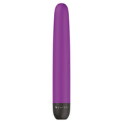 https://dreamlove.gesio.be/productos/imagenes/img_86890_c2b43374a49407e5e32ee26e8e57098a_1.jpg