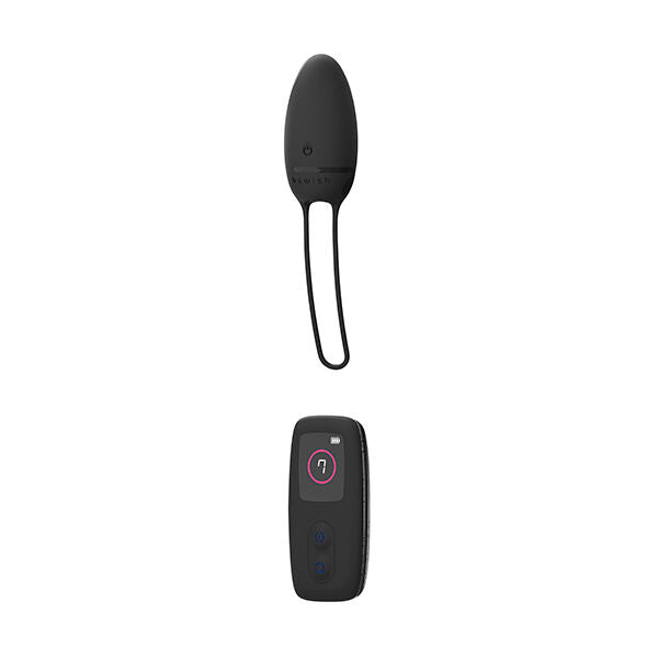 Bnaughty premium unleashed black