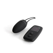 Bnaughty premium unleashed black