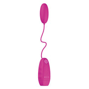 https://dreamlove.gesio.be/productos/imagenes/img_86934_421a05a1aa30c837df639268f370b9b7_1.jpg