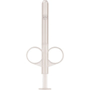 Tube de lubrification calexotics