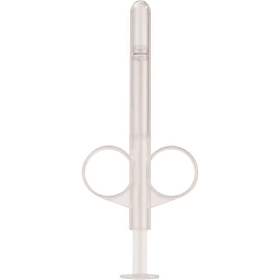 Tube de lubrification calexotics