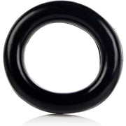 Set of 3 colt rings