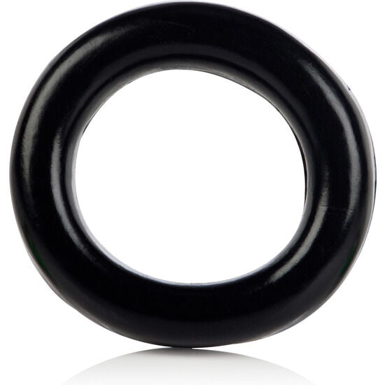 Set of 3 colt rings