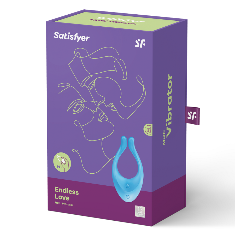 Multifun Partner 1 edition 2020