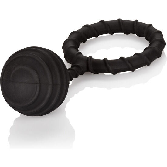 Colt weighted ring lt xl