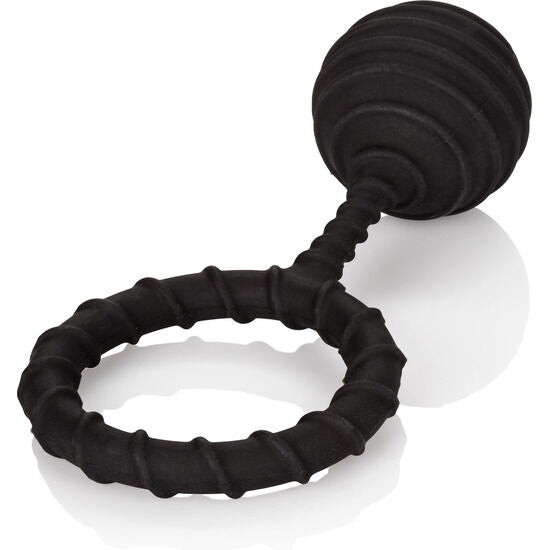 Colt weighted ring lt xl