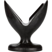 https://dreamlove.gesio.be/productos/imagenes/img_88749_bd09b6ad26b1eeff22166fba28a5ef6d_1.jpg