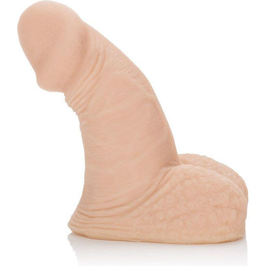 12.75 cm penis flesh packaging