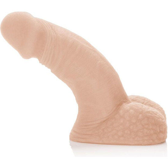 14.5cm penis flesh packaging