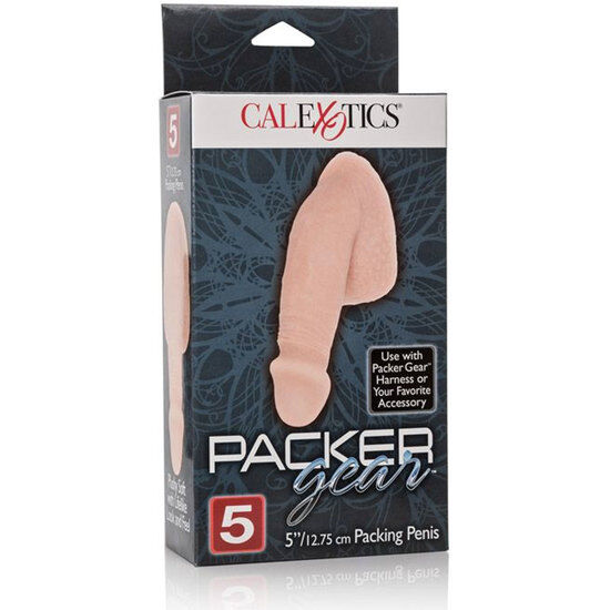 14.5cm penis flesh packaging
