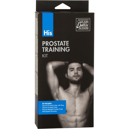 https://dreamlove.gesio.be/productos/imagenes/img_88900_430eca8fae79610205521709399253e2_1.jpg