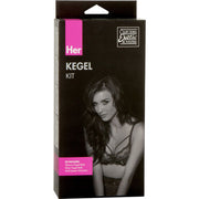 https://dreamlove.gesio.be/productos/imagenes/img_88920_d10e5fd36e37d5b4e918eedd736e75c6_1.jpg