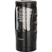 Optimum power ultimate runner