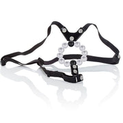https://dreamlove.gesio.be/productos/imagenes/img_89121_ae5fe34a0041e1a4f4655453df23cb2b_1.jpg