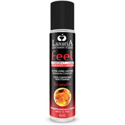 https://dreamlove.gesio.be/productos/imagenes/img_89820_a1f1607df07e60c3099b117962582fad_1.jpg