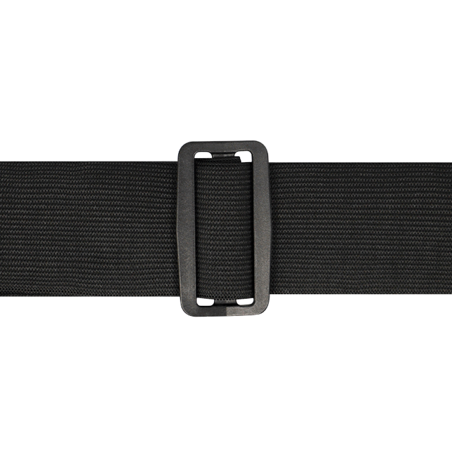Willian hollow rnes avec vibrateur 17 cm -o- 4.5 cm