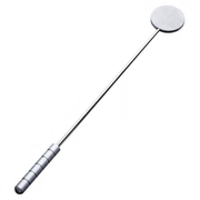 https://dreamlove.gesio.be/productos/imagenes/img_90279_b4a40cbb28ab544ac9659d0438841e14_1.png