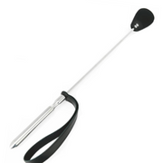 https://dreamlove.gesio.be/productos/imagenes/img_90282_d20ccb46f734a94ea37a154c0ea805df_1.png