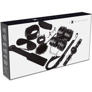 Black Series BDSM Fetish Kit