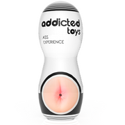 https://dreamlove.gesio.be/productos/imagenes/img_90441_327ddb6345395f95c8a859aa021ce4bc_1.png