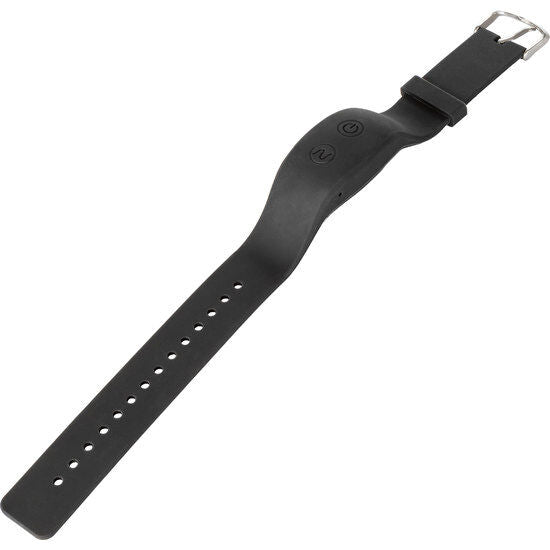 Bracelet Remote Control Accessory