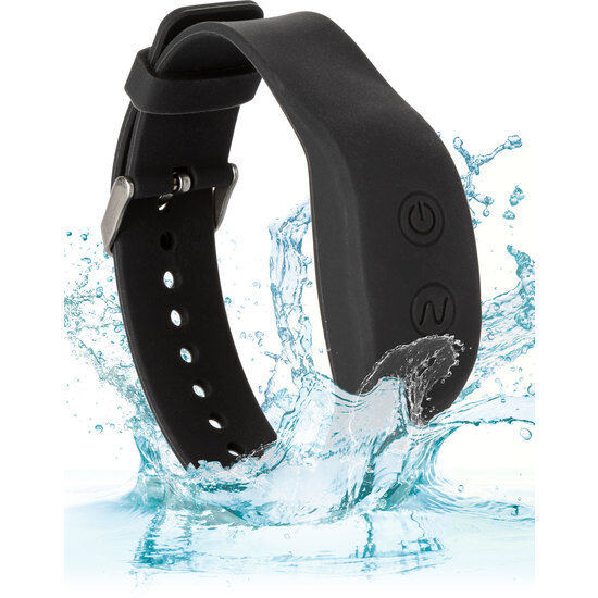 Bracelet Remote Control Accessory