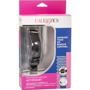 Bracelet Remote Control Accessory