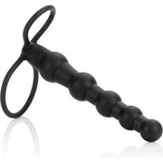 https://dreamlove.gesio.be/productos/imagenes/img_90536_25830ff768dcdd10c5f05b7b546855cd_1.jpg