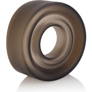 https://dreamlove.gesio.be/productos/imagenes/img_90540_df29863654043a7119c51c4636203442_1.jpg