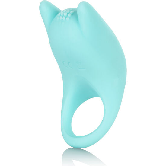 Améliorateur de double exciter