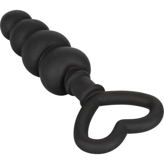 11.5 cm silicone love probe