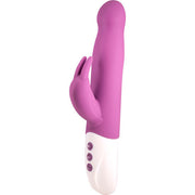 https://dreamlove.gesio.be/productos/imagenes/img_90690_f00c73dde9742fad56959417056c00d0_1.jpg