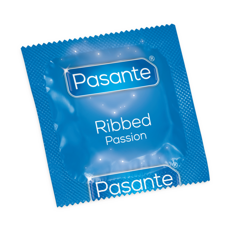 Condoms points ms place 12 units