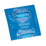 Condoms points ms place 12 units
