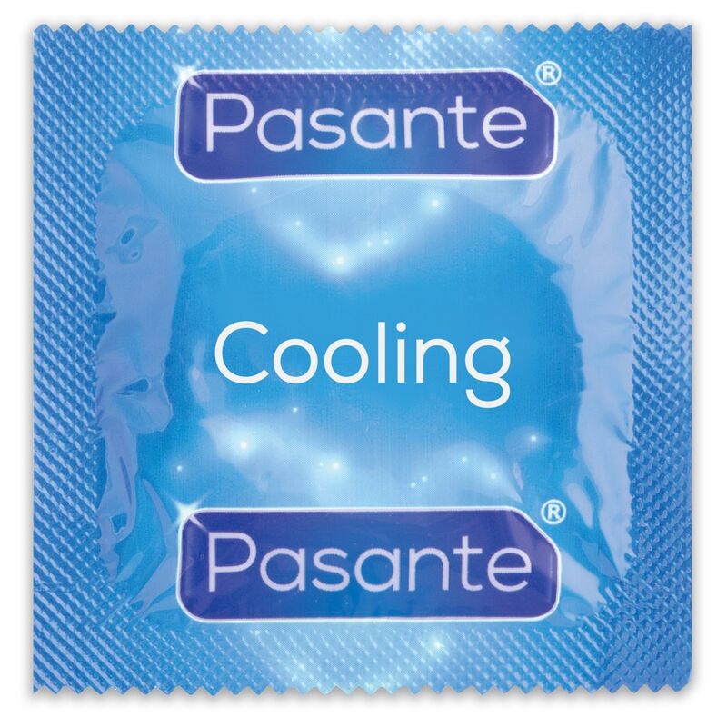 Climax condoms 6 heat effect + 6 cool effect / 12 units