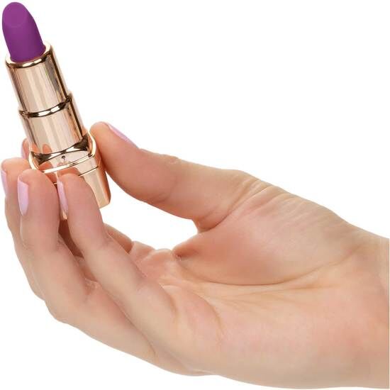 Bala hide &amp; play bad bitch refillable lipstick