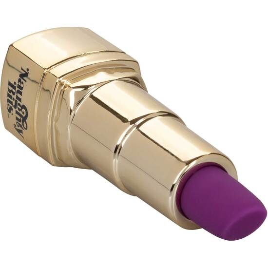 Bala hide &amp; play bad bitch refillable lipstick