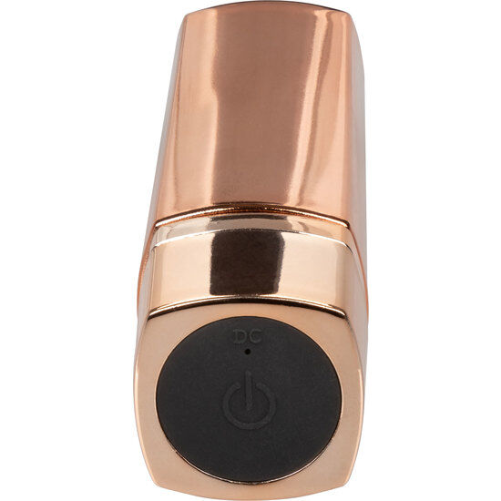Bala refillable hide &amp; play soft pink lipstick