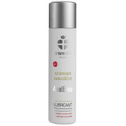 https://dreamlove.gesio.be/productos/imagenes/img_93044_5c28b4895a765b712fa428faecc476c7_1.jpg