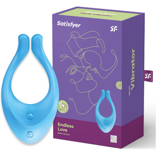 Multifun Partner 1 edition 2020