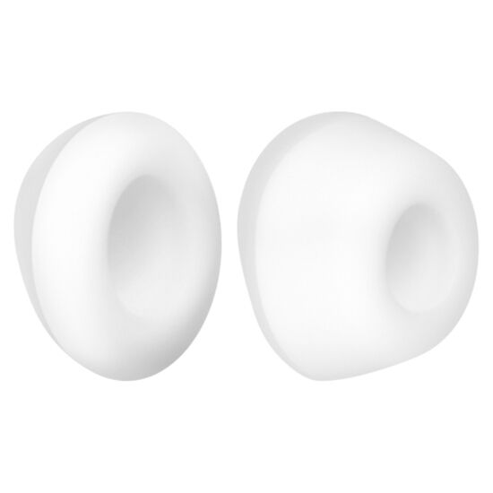 Pro 2 ng replacement caps 5 pcs