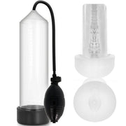 https://dreamlove.gesio.be/productos/imagenes/img_93910_d63152f3f07bba825c8a28fbd48894d2_1.jpg