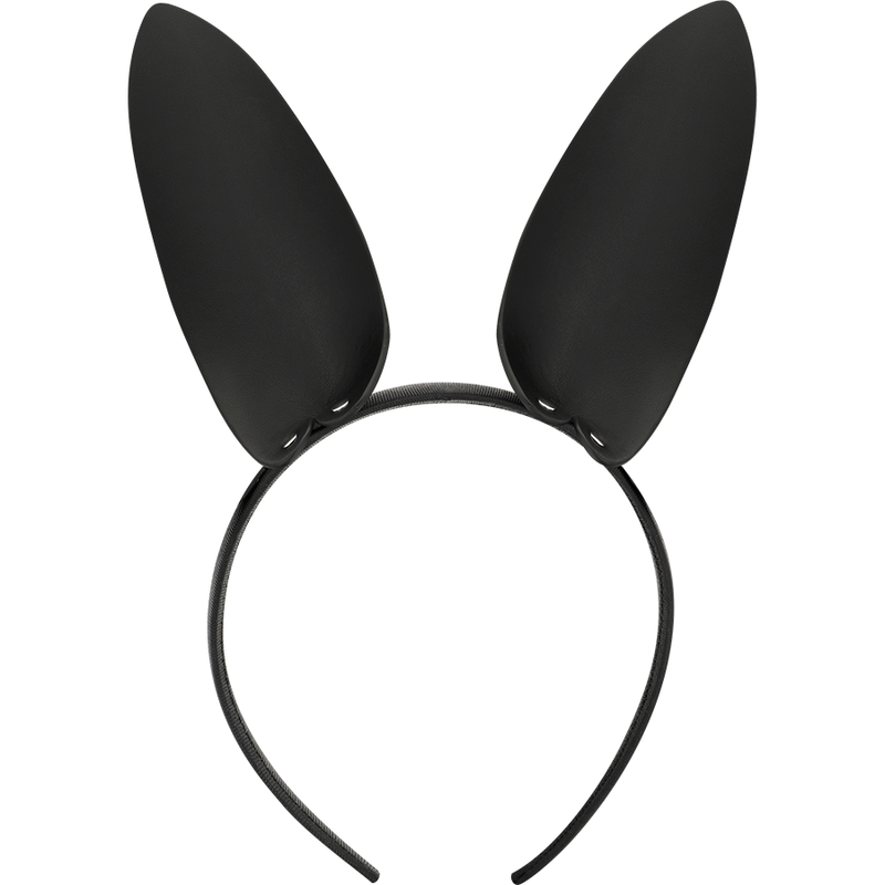 Bunny Ears Headband